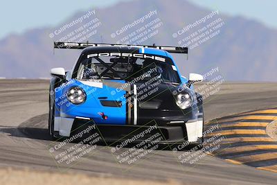 media/Oct-26-2024-PCA San Diego (Sat) [[0170280c40]]/1-Red Group/Session 4 (Turn 12)/